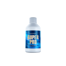 Soda SUPER PRO For Air Flow Woodpecker