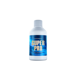 Сода SUPER PRO Для Air Flow Woodpecker  65 мкм