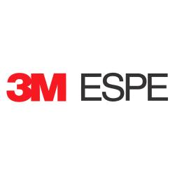 3M ESPE