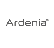 Ardenia