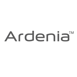 Ardenia