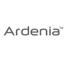 Ardenia