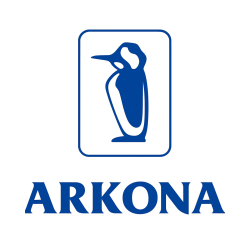 Arcona