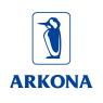ARKONA