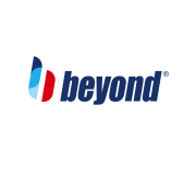 Отбеливающие системы и материалы Beyond