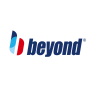 Відбілюючі системи та матеріали Beyond