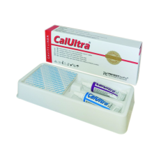 CALULTRA (Калультра) гидроксид кальция