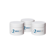 Polishing paste OMEGATech CERAPOL Zirkon30 (№68125)