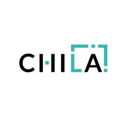 CHILA