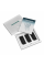 DENTAPREG BRIDGE (PFU) fiberglass splinting tape (2 x 0.3 x 50mm)