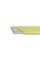 DENTAPREG BRIDGE (PFU) fiberglass splinting tape (2 x 0.3 x 50mm)