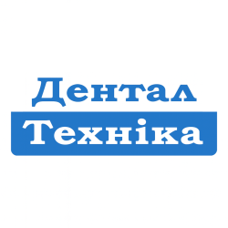 Дентал Техніка