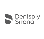 Твердые композиты Dentsply Sirona Твердые композиты Dentsply Sirona
