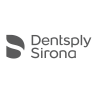 Фотополімерні рідкотекучі композити Dentsply Sirona