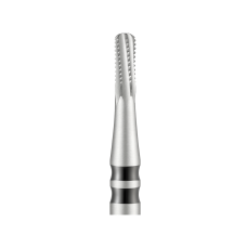 Бор для розрізання EDENTA C34L.315.012 
