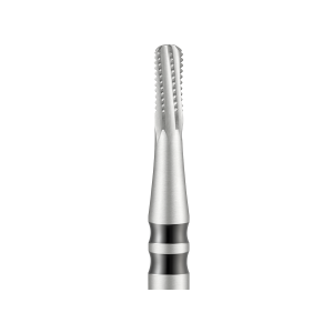 EDENTA C34L.315.012 Cutting Bur