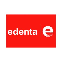 Edenta
