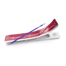 Enamelast (Enamelast) No. 4528, 0.4ml (berry mix) - Fluoride varnish