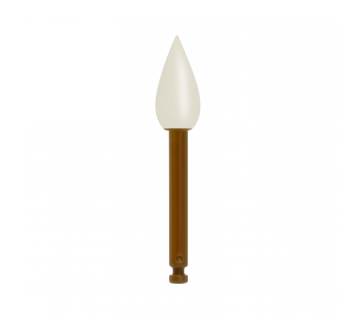 ORIGINAL! Enhance head (CONE) Enhance for finishing polishing of Enhance composites