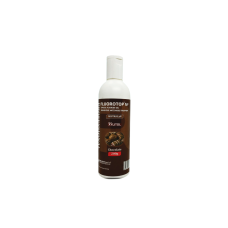 Fluorotop NF, противокариесный препарат, 1,23%