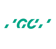 GC