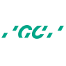 Фотополімерні рідкотекучі композити GC