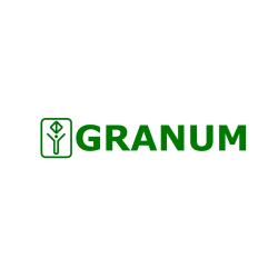 Granum