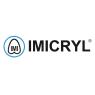 IMICRYL