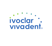Ivoclar Vivadent