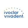 Фотополімерні рідкотекучі композити Ivoclar Vivadent