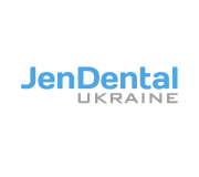 Тверді композити Jendental-Ukraine Тверді композити Jendental-Ukraine