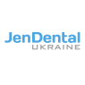 Фотополімерні рідкотекучі композити Jen Dental