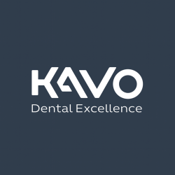 Kavo