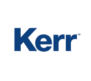 KERR