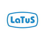 LaTuS