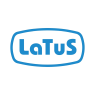 Фотополімерні рідкотекучі композити LaTuS