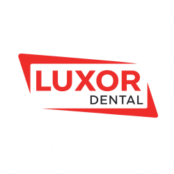 LUXOR DENTAL