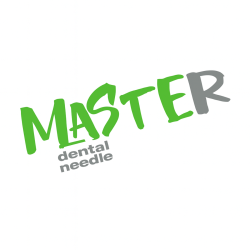 Master