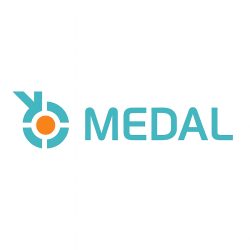 Medal