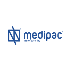 Medipac