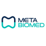 META BIOMED Flow