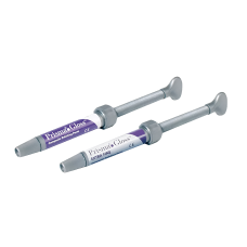 Prisma Gloss Polishing Paste "Fine", 4g, Dentsply