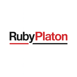 RubyPlaton