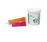 C - Silicones