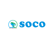 SOCO
