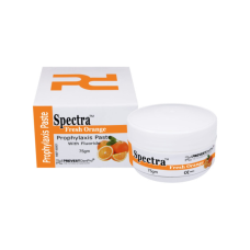 SPECTRA (Профилактическая паста) – Апельсин, 75 г