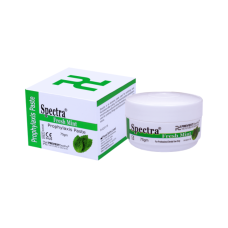 SPECTRA (Профилактическая паста) – Свежая мята, 75 г