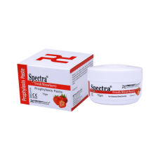 SPECTRA (Профилактическая паста) - Клубника, 75 г