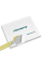 DENTAPREG SPLINT (SFU) Fiberglass Splinting Tapes (2 x 0.2 x 50mm)