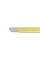DENTAPREG SPLINT (SFU) Fiberglass Splinting Tapes (2 x 0.2 x 50mm)